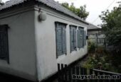 Продам.  Дом 75 м. кв.  6, 5 сот.  Клочко-6,  ул. Образцова