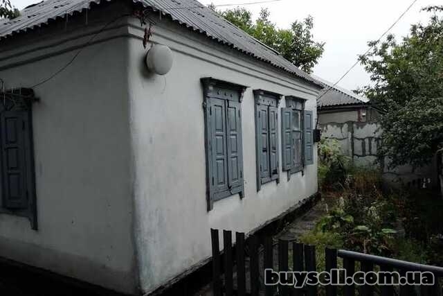 Продам.  Дом 75 м. кв.  6, 5 сот.  Клочко-6,  ул. Образцова