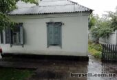 Продам.  Дом 75 м. кв.  6, 5 сот.  Клочко-6,  ул. Образцова
