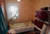 Продам.  Дом 75 м. кв.  6, 5 сот.  Клочко-6,  ул. Образцова