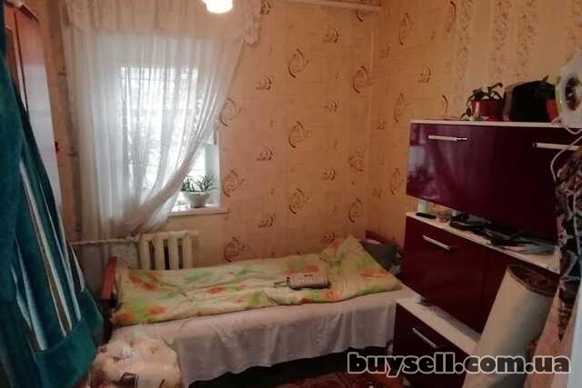 Продам.  Дом 75 м. кв.  6, 5 сот.  Клочко-6,  ул. Образцова