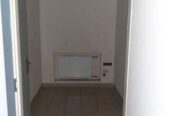 Продам.  Магазин 51 м. кв.  1/4.  Верх ул. Рабочая