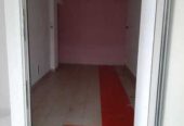 Продам.  Магазин 51 м. кв.  1/4.  Верх ул. Рабочая