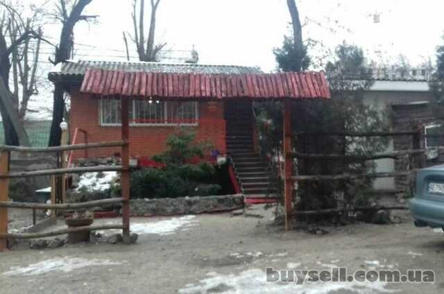 Продам.   магазин (продукты) .  53 м. кв. ,  ул. Тверская (Яскрава)