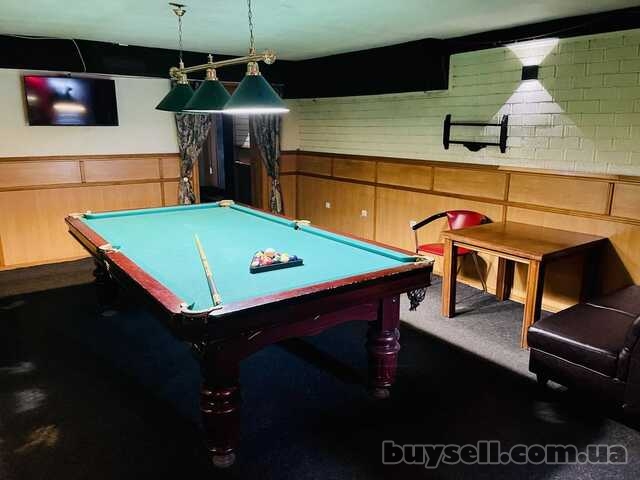Продам.  Отдельно стоящее здание.  450 м. кв.  Приднепровск