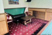 Продам.  Отдельно стоящее здание.  450 м. кв.  Приднепровск