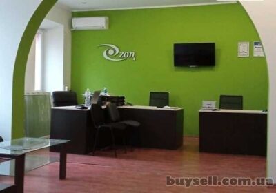 prodam__pomeschenie_pod_magazin_ofis_67_4_m__kv__22_ul__korolenk_4025540