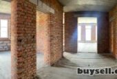 Продам або обміняю будинок  с.   Михайлівка- Рубежівка