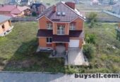 Продам або обміняю будинок  с.   Михайлівка- Рубежівка