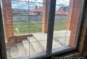 Продам або обміняю будинок  с.   Михайлівка- Рубежівка