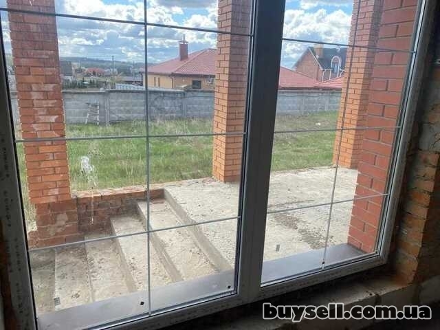 Продам або обміняю будинок  с.   Михайлівка- Рубежівка