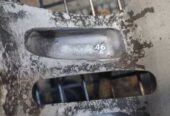 Продам автомобільний диск J16х7JJ