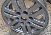 Продам автомобільний диск J16х7JJ