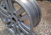 Продам автомобільний диск J16х7JJ