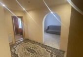 Продам  будинок 5 кімнат з ремонтом – дешево -480$ за м2!!!