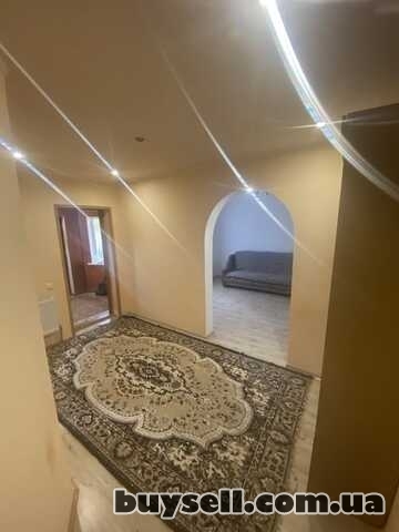 Продам  будинок 5 кімнат з ремонтом – дешево -480$ за м2!!!