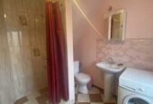 Продам  будинок 5 кімнат з ремонтом – дешево -480$ за м2!!!