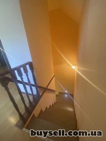 Продам  будинок 5 кімнат з ремонтом – дешево -480$ за м2!!!