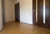 Продам  будинок 5 кімнат з ремонтом – дешево -480$ за м2!!!