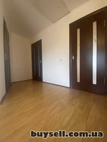 Продам  будинок 5 кімнат з ремонтом – дешево -480$ за м2!!!