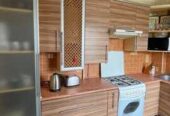 Продам будинок в с.  Карпилівка