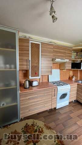 Продам будинок в с.  Карпилівка
