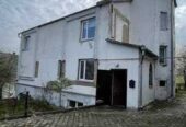 Продам будинок в с.  Карпилівка