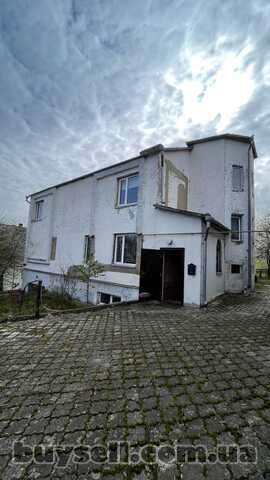 Продам будинок в с.  Карпилівка