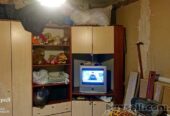 Продам часть дома в Центре.Отдельный двор.Все коммуникации.