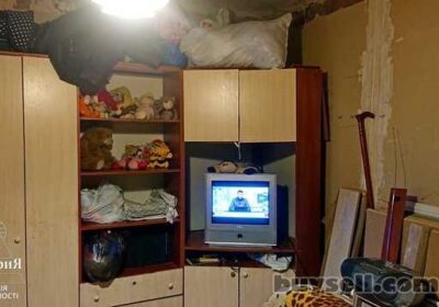 prodam_chast_doma_v_centre_otdelnyy_dvor_vse_kommunikacii__4056976