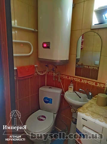 Продам часть дома в Центре.Все коммуникации.Косметический ремонт.