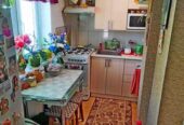 Продам часть дома в Центре.Все коммуникации.Косметический ремонт.