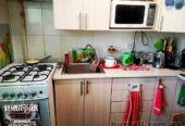 Продам часть дома в Центре.Все коммуникации.Косметический ремонт.