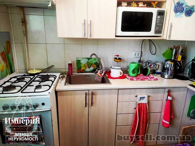 Продам часть дома в Центре.Все коммуникации.Косметический ремонт.