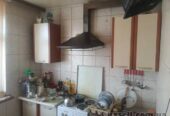 Продам чотири кімнатну квартиру у Харкові