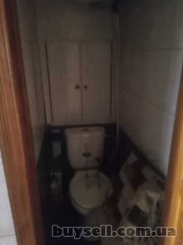Продам чотири кімнатну квартиру у Харкові