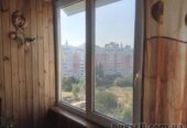Продам чотири кімнатну квартиру у Харкові