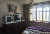 Продам чотири кімнатну квартиру у Харкові