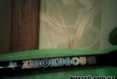Продам Детский самокат XIAOKUGOU б/у