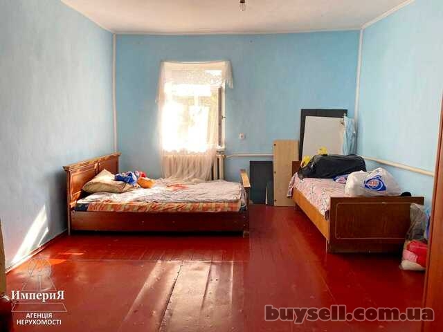 Продам дом 100 квадратов в Ольшанице.Кирпич.Косметический ремонт.