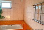 Продам дом 2003 года постройки на Заречье.