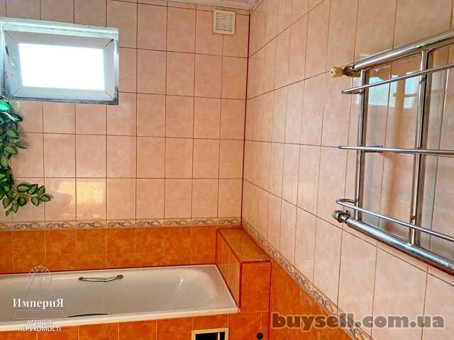 Продам дом 2003 года постройки на Заречье.