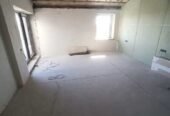 Продам дом 294 м. кв.  20 соток.  Старые Кодаки