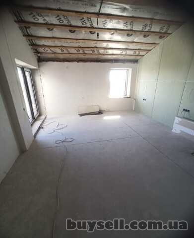 Продам дом 294 м. кв.  20 соток.  Старые Кодаки