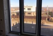 Продам дом 294 м. кв.  20 соток.  Старые Кодаки
