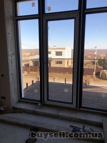 Продам дом 294 м. кв.  20 соток.  Старые Кодаки