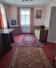 prodam_dom_na_zareche_so_vsemi_kommunikaciyami__4057124
