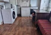 Продам дом на Заречье со всеми коммуникациями.