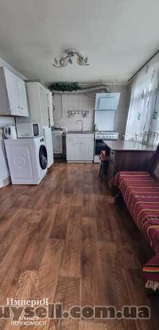 Продам дом на Заречье со всеми коммуникациями.
