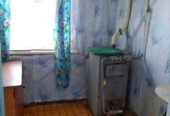 Продам дом в Центре села Пищики.Кирпич.Все коммуникации.